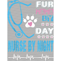 Mother's Day-MM 1779